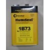 Humiseal 1B73 1B73EP防潮披覆膠