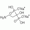 帕米膦酸二鈉