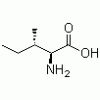 L-異亮氨酸