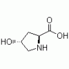 L-羥基脯氨酸