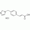 鹽酸奧扎格雷