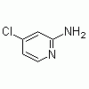 2-氨基-4-氯吡啶