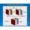 天津【好商機(jī)、好專利】中大【鉛酸電瓶組裝設(shè)備】