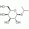 IPTG  CAS NO.:367-93-1