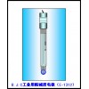 B.J.C工業用酸堿度電極（E-1312）