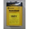 防潮絕緣膠Humiseal 1B31