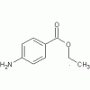 對氨基苯甲酸乙酯，醫藥中間體，USP32監測