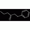 1-苯基-3-己酮，醫藥中間體