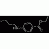 對丁氨基苯甲酸乙酯，醫藥中間體