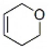 3,4-二氫吡喃 CAS：110-87-2 貝斯特試劑