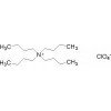四丁基高氯酸銨 CAS：1923-70-2 貝斯特試劑