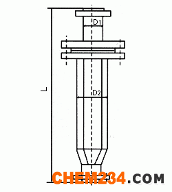 氧氣過(guò)濾器