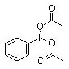 二乙酸碘苯 3240-34-4