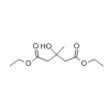 methylglutarate