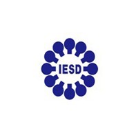 IESD2012(第十三屆)國際表面活性劑和洗滌劑展覽會(huì)