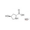 供應反式-D-羥脯氨酸***