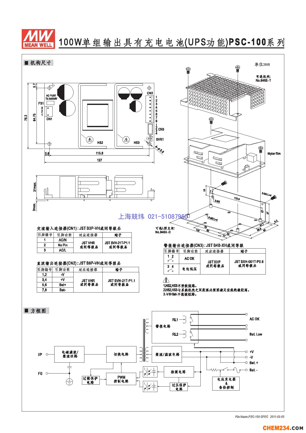 24v開(kāi)關(guān)電源，12v開(kāi)關(guān)電源，5v開(kāi)關(guān)電源，明緯開(kāi)關(guān)電源，開(kāi)關(guān)電源批發(fā)