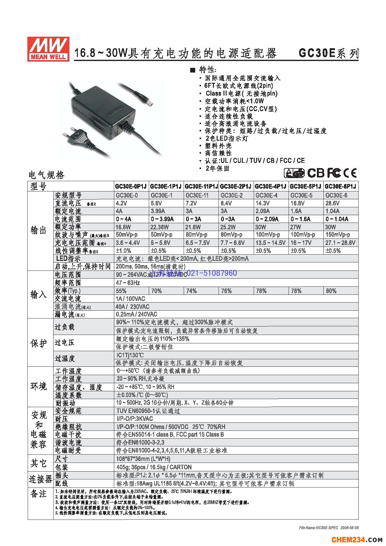 開關電源，開關電源廠家，上海開關電源，廣州開關電源廠家，蘇州開關電源廠家，