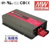 上海開關電源PB-1000 1000W