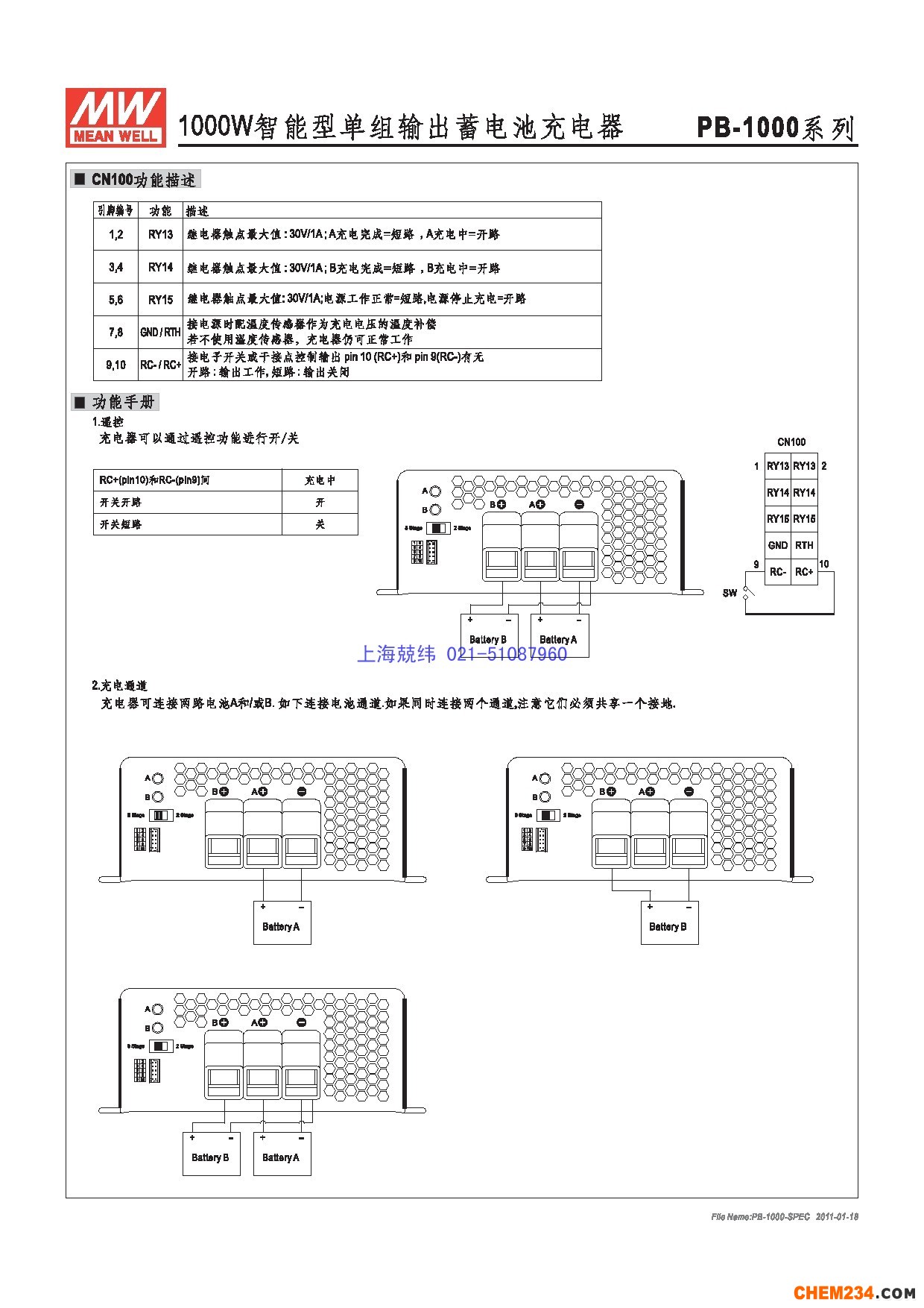 24v開關電源，12v開關電源，5v開關電源，明緯開關電源，開關電源批發