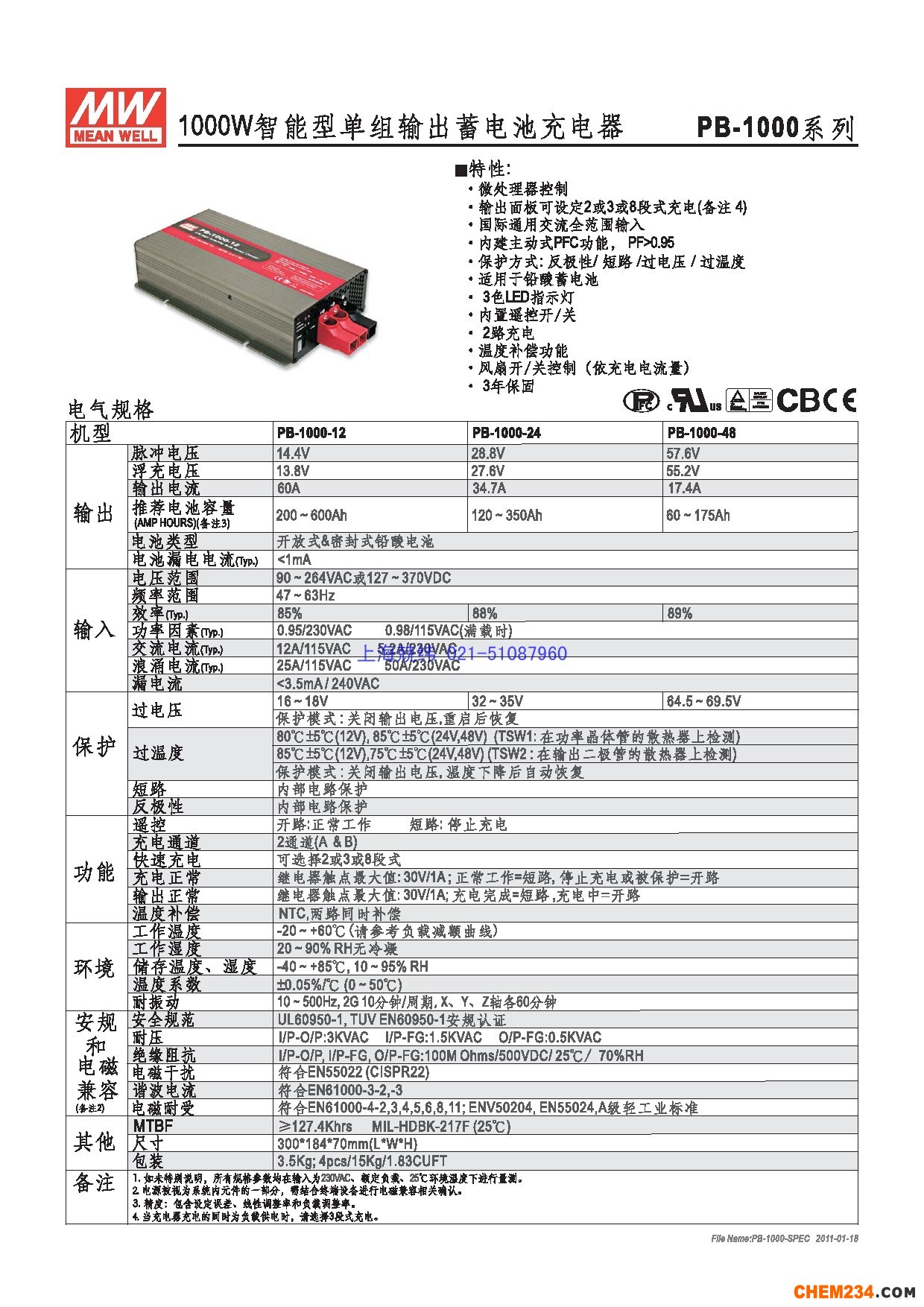 開關電源，正宗臺灣明緯，原裝臺灣明緯，正品明緯開關電源