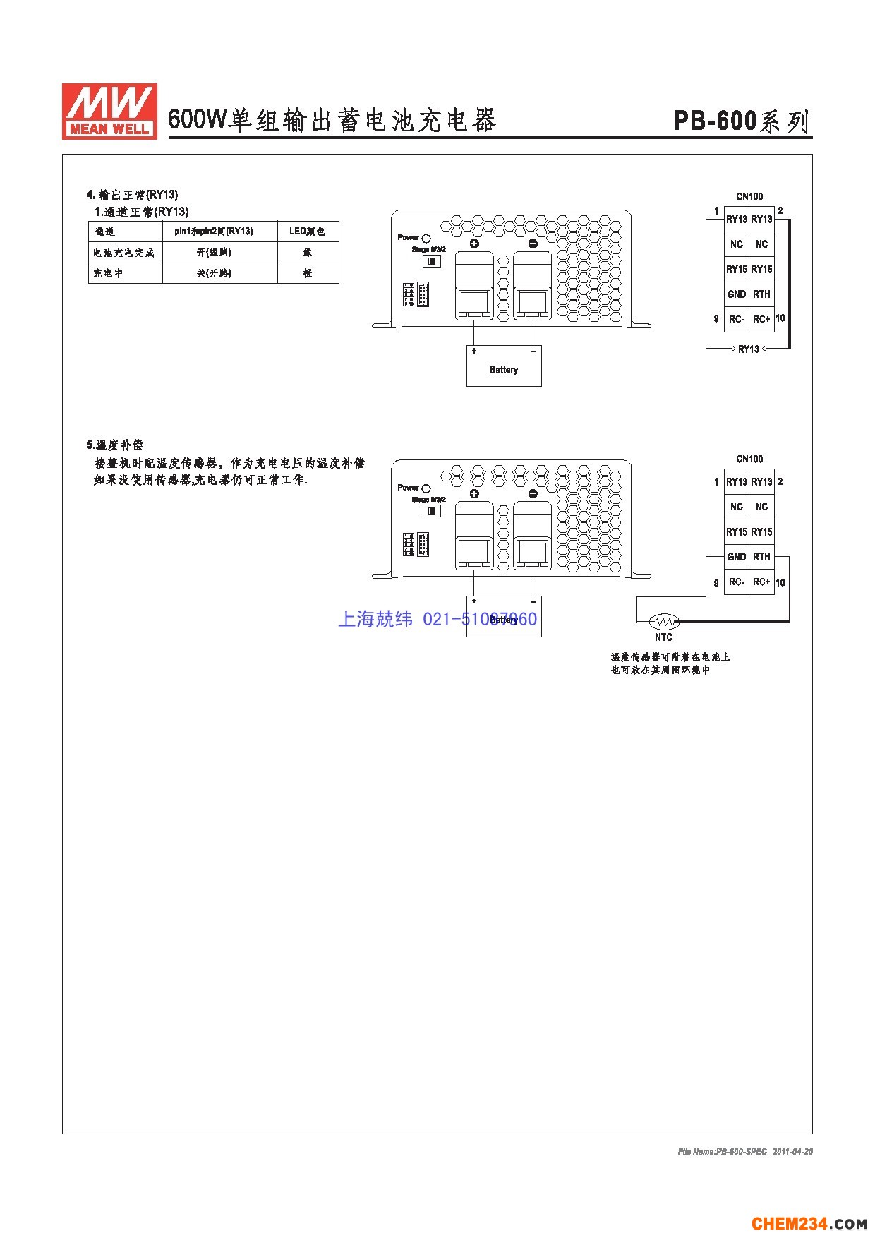 明緯電源 臺灣明緯電源，廣州明緯電源，蘇州明緯電源，明緯開關電源,上海開關電源,