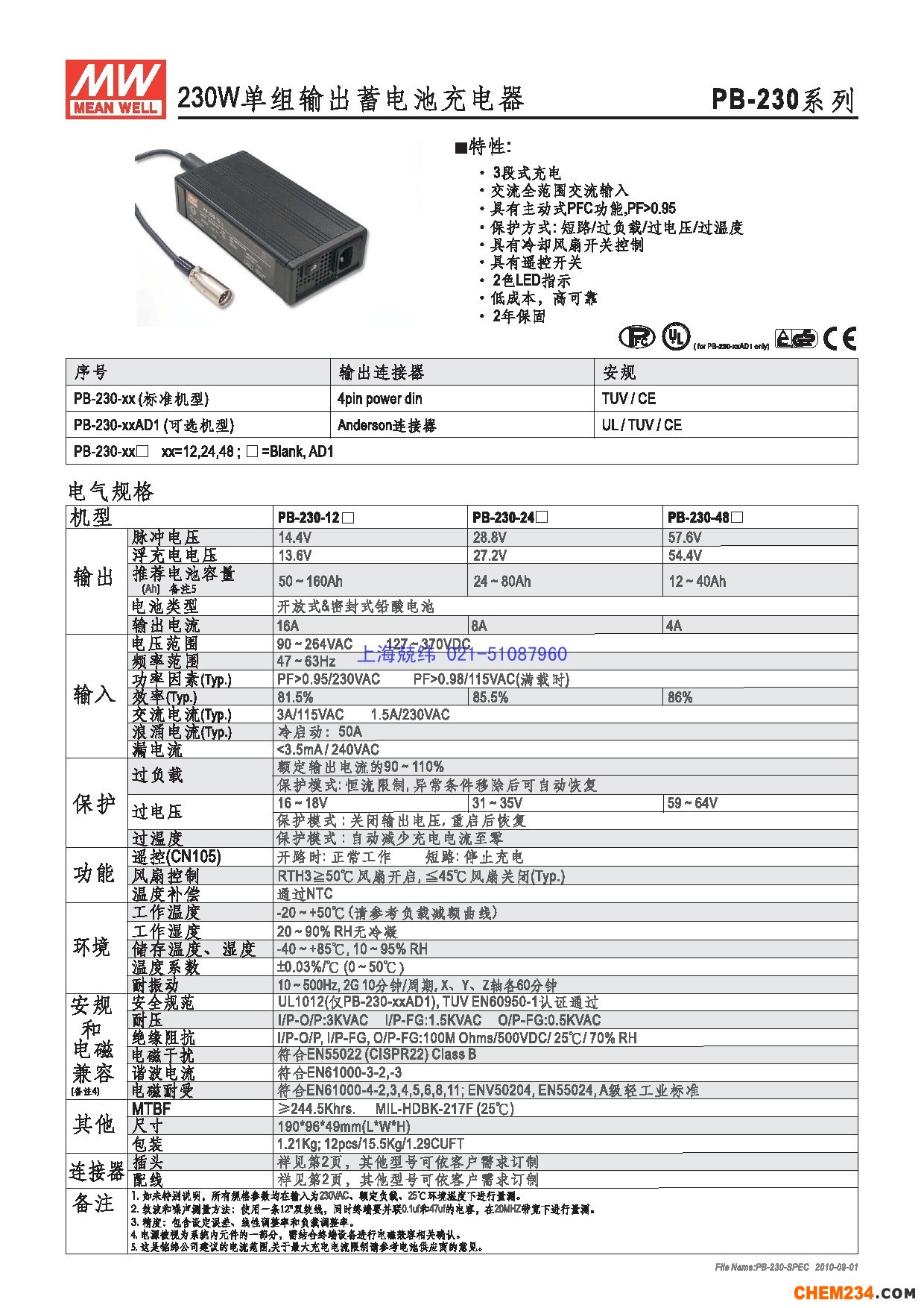 明緯電源 臺灣明緯電源，廣州明緯電源，蘇州明緯電源，明緯開關電源,上海開關電源,