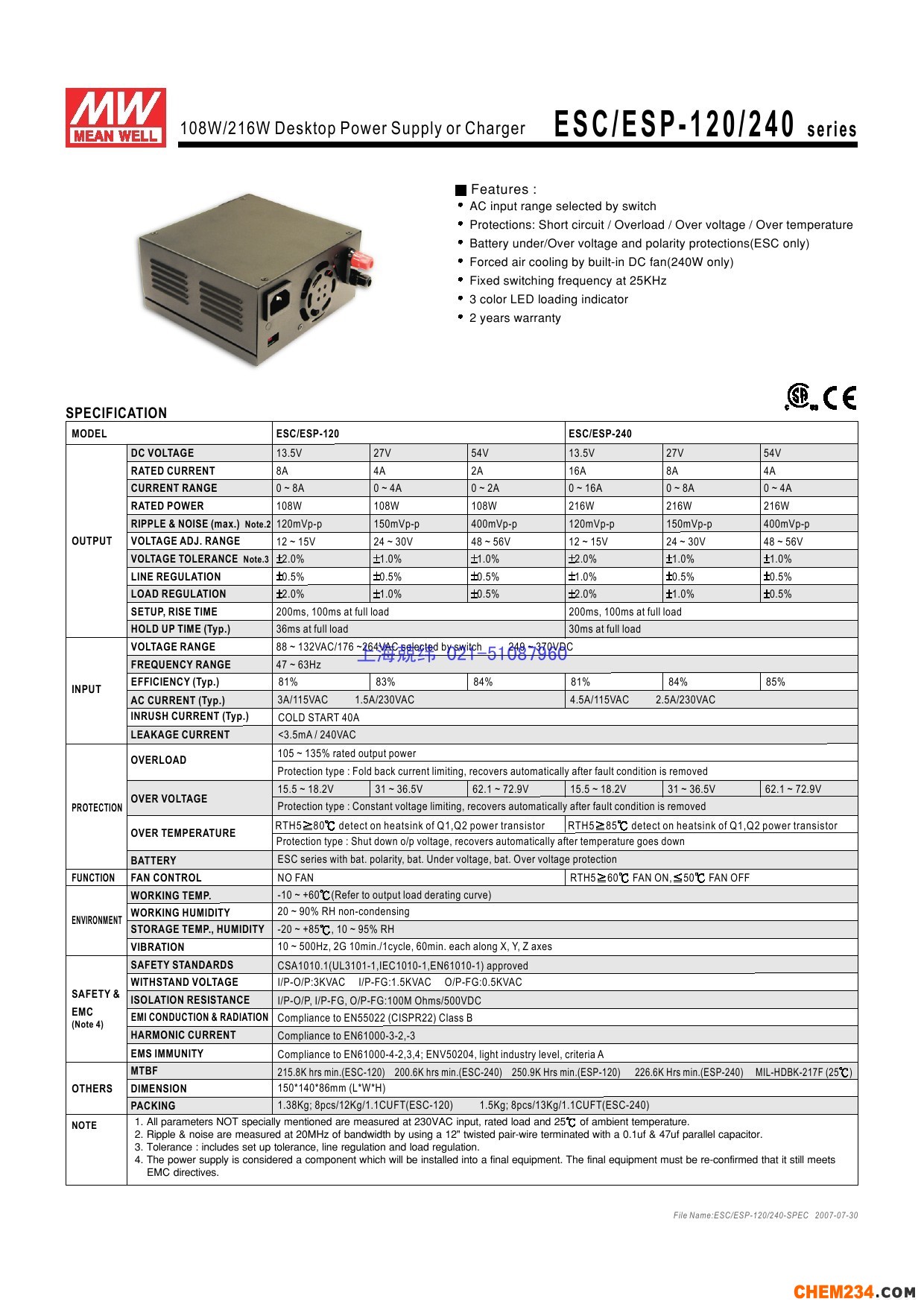 明緯電源 臺灣明緯電源，廣州明緯電源，蘇州明緯電源，明緯開關電源,上海開關電源,