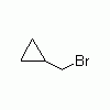 溴甲基環丙烷 7051-34-5