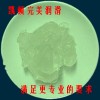 導(dǎo)熱硅脂,散熱膏