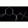 N-叔丁氧羰基-3-哌啶酮 CAS：98977-36-7