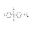 供應聚醚砜
