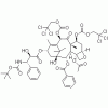 供應大量7，10-雙三氯乙氧羰基多西他賽