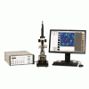 布魯克（原VEECO）高精度AFM Multimode8