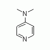 河南，鄭州，4-二甲氨基吡啶