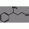 3-氨基-3-苯基-丙醇