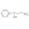 電鍍中間體 鍍鎳中間體 PPS-OH(45%)