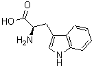 D-色氨酸 153-94-6