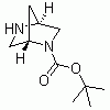 二氮雙環庚烷113451-59-5