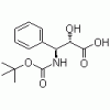 供應紫杉醇側鏈苯甲酰苯基異絲胺酸