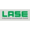 德國LASE LASE代理 LASE廠家 LASE價格