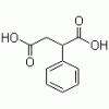 供應(yīng)苯基丁二酸
