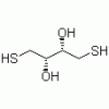 1,4-二硫代蘇糖醇（DTT）3483-12-3