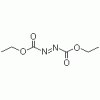 偶氮二甲酸二乙酯 1972-28-7