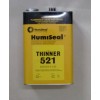 專用稀釋劑THINNER521