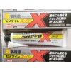 施敏打硬CEMEDINE Superx8008硅膠