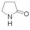 供應2-吡咯烷酮