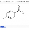 對甲基苯甲酰氯，價格，廠家