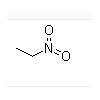 硝基乙烷，價格，廠家