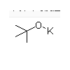 叔丁醇鉀，價格，廠家